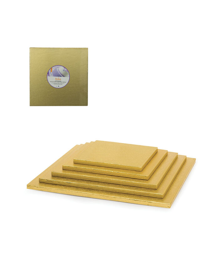 0026 0931713 0931714 0931715