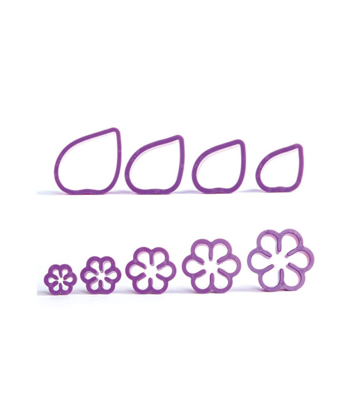 0030 0803021