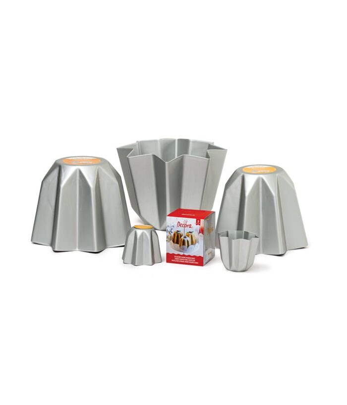 0062683 687 688 689 ST PANDORO INSIEME Img101457 copia