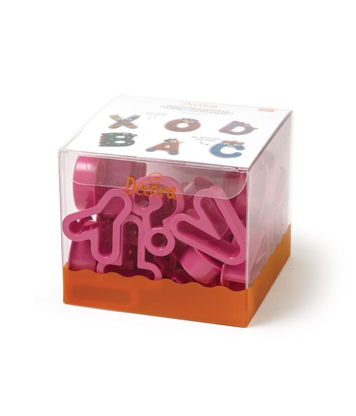 0255081 TP LETTERE GRANDI Img53760 copia