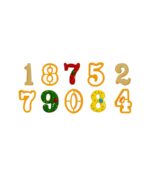 0255098 1