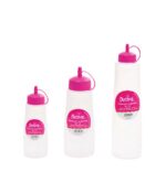 0379160 61 62 DISPENSER PAG 58 LOGO NUOVO