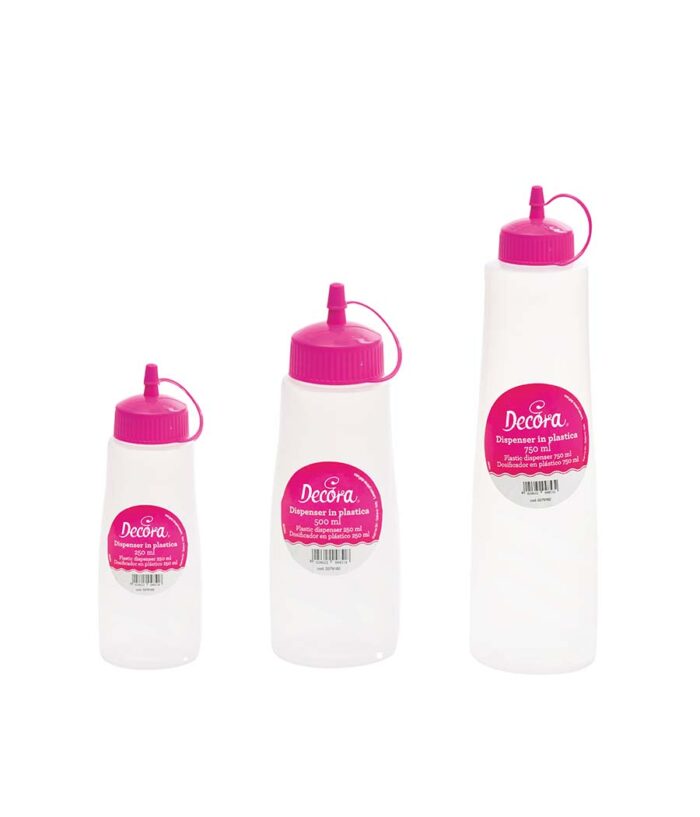 0379160 61 62 DISPENSER PAG 58 LOGO NUOVO