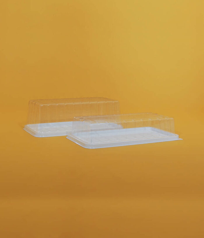 2040NTB