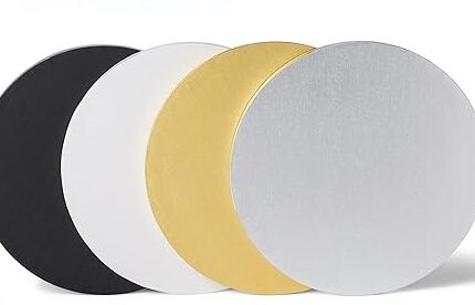 81sX9+fdCAL. AC SX522