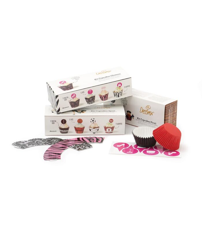 9260107 08 kit cupcakes