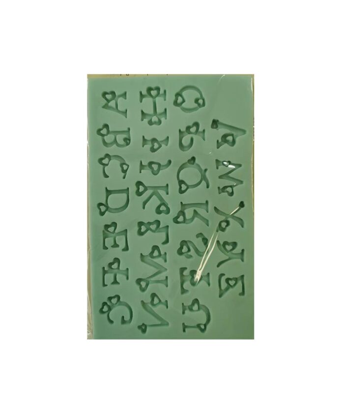 CM 4127