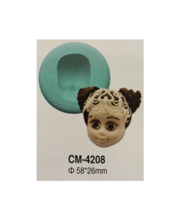 CM 4208