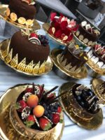 IMG 20220422 WA0009 1
