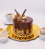 IMG 20220422 WA0010 1