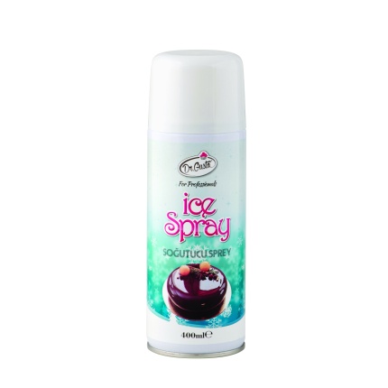 Ice Spray scaled 1