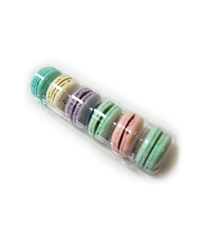 MACARON
