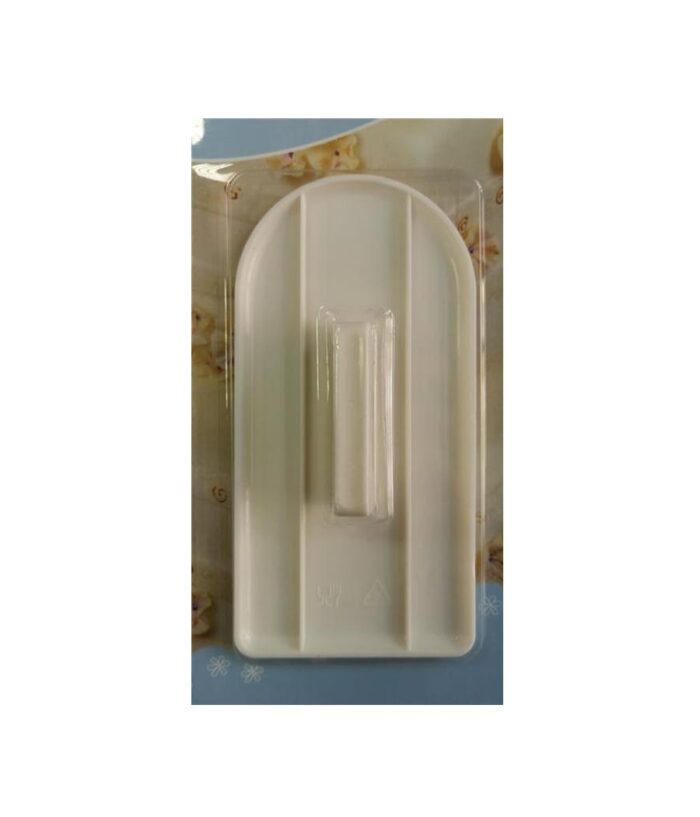 NO 36L