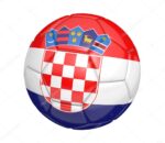 SLIKA 194