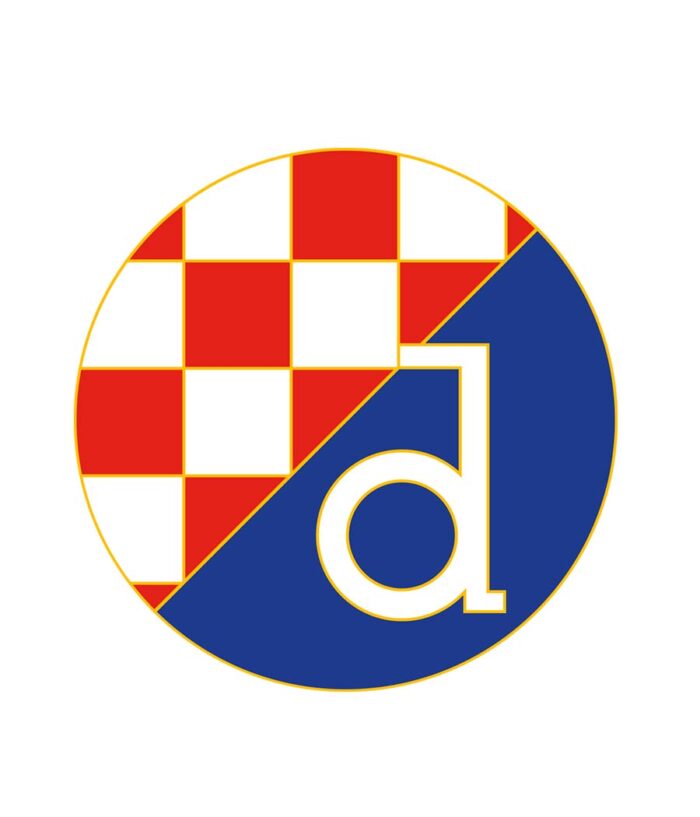 SLIKA 20