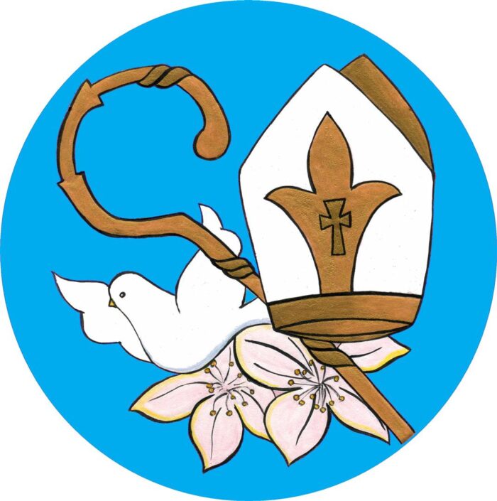 SLIKA PR4