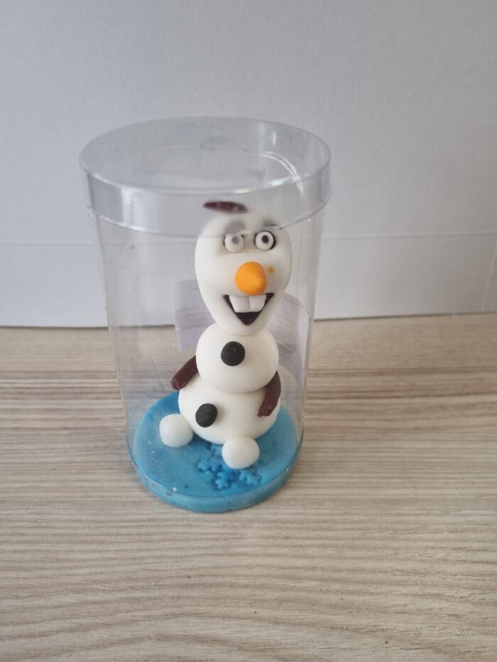 olaf