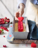 plumcake sanvalentino step 4 low 210x270 1