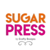 sugarpress logo e1641867139252