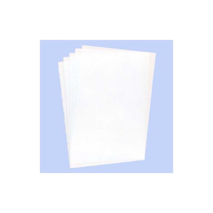 wafer papir a4 10 1 1609