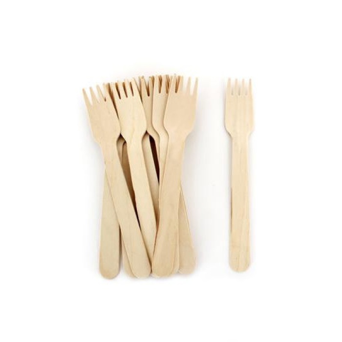 wooden fork 500x500 1