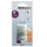 45436 2 ribez mini inox fackelmann domacinstvo 5f75b5ef23df7