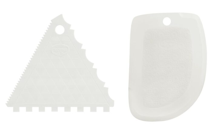 MAIN 1664 0