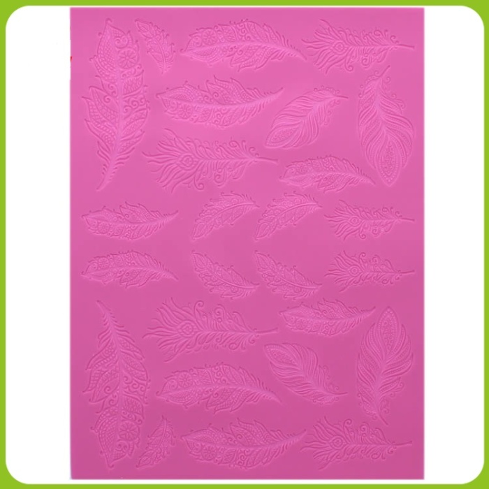25356 wp upload 1 1