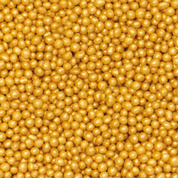 2081125 2 600x600 1