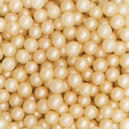 2081108 2 600x600 1