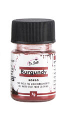 Burgundy 1