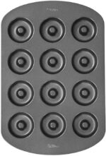 61dtzfQUyDL. AC SX679