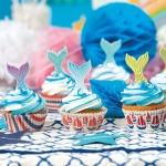 Cupcakes Mare 600x600 1