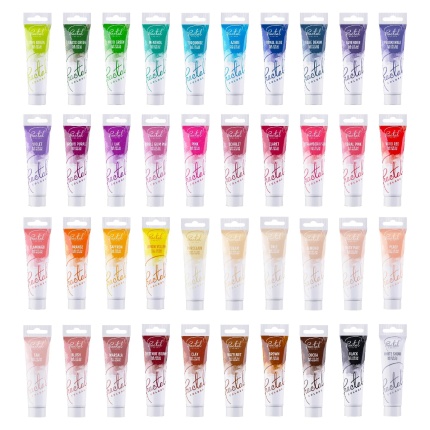 fractal colors fullfill gel colouring 30g p11868 65299 zoom