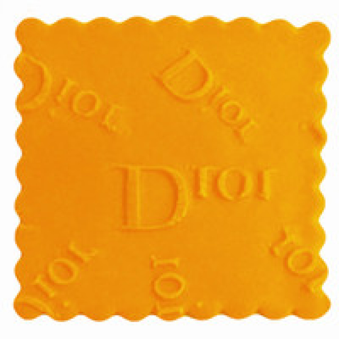 17923 dior logo rolling pin h700