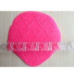 31d0bd8667b3fa5b1127b25c4a251876 rolling pins flower wall