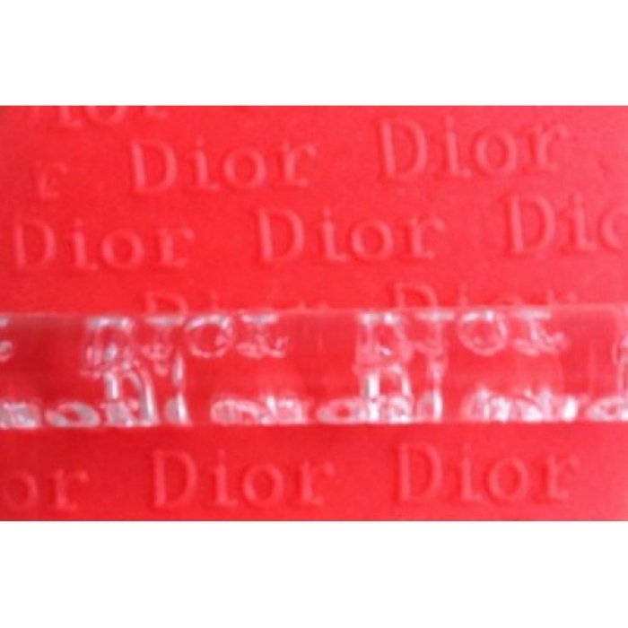 Rolling Pin Dior 500x500 1