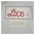 pvc izrezivac love 1312