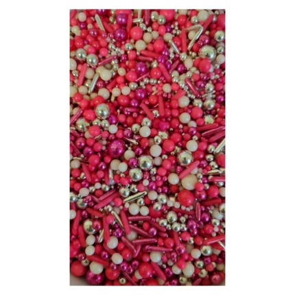 perlice pink 25 g 1702 1