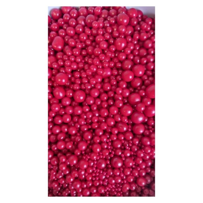 perlice zarko crvene mix 25 g 1699 1
