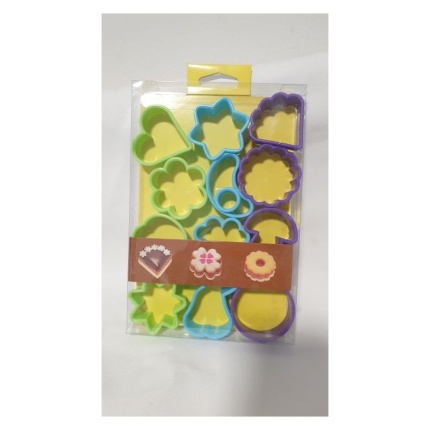 pvc irezivac razni oblici 12 1 1602