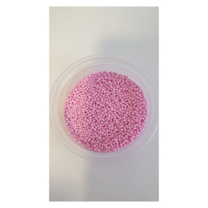 secerni posip rozi 2 mm 12 5 g 1504