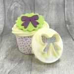 fmm bow scallop cupcake cutter3 2000x