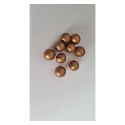 secerne perlice bronca krupne 25 g 1680 1