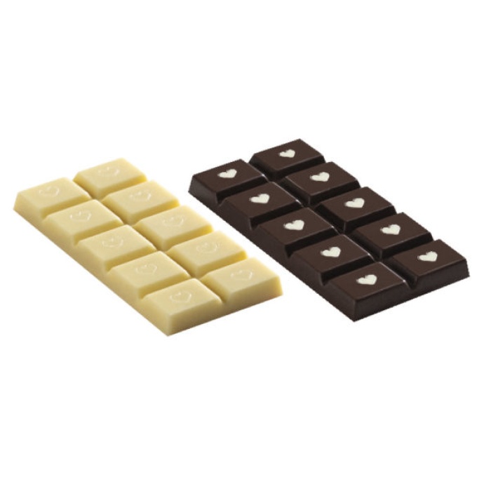 0050146 cioccolatino 600x600