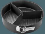zenker 7411 springform mit teiler 36930 1