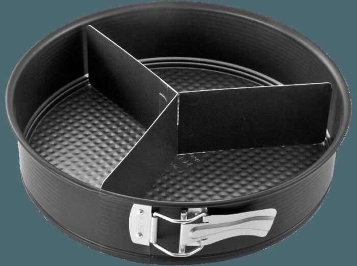 zenker 7411 springform mit teiler 36930 1