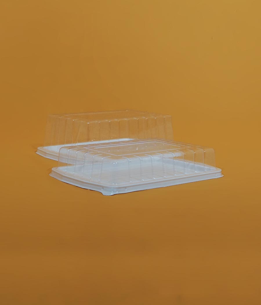 2030TT 2030TB 2030TT 2030TB