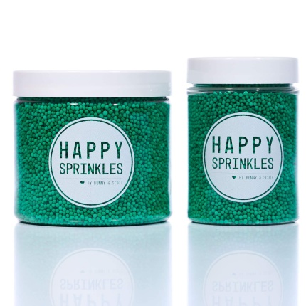Happy Sprinkles Double Pack Simplicity green 2 834c969f 77a7 4391 99dc 9fdbef9e5e0f 1800x1800