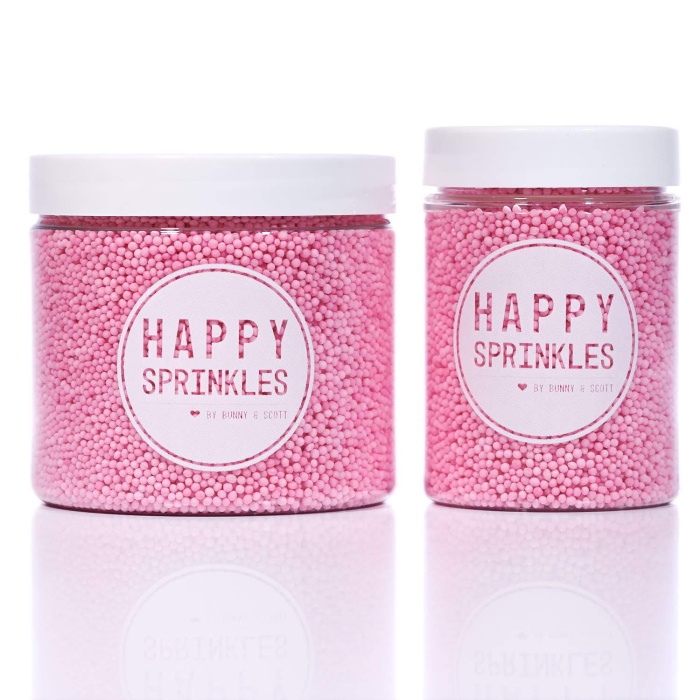 Happy Sprinkles Double Pack Simplicity 5 7d531f75 df81 4aff 869b 9bc941be4cbb 1800x1800